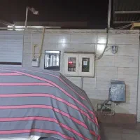 فروش خانه ویلایی ۲۰۰ متری