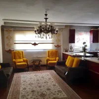 پرده زبرا چهار تکه
