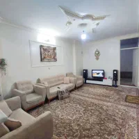 آپارتمان-58متری-شهرک-طلائیه