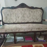 مبل مان.چوب لباسی دیواری