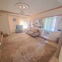 آپارتمان-59متری1خواب-طبقه-اول