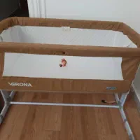 تخت کنار مادر ورونا
