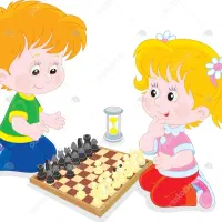 برگزاری کلاسهای تابستانه