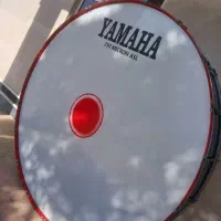 طبل ۱۸۰