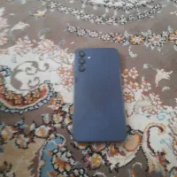گوشیa15رام۸ حافظه ۲۵۶