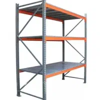 دسترسی سریع تر به کالا