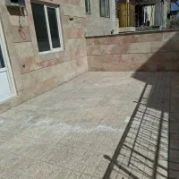 واحد-خوش-نقشه-نوساز-حیاط-اختصاصی-وایین