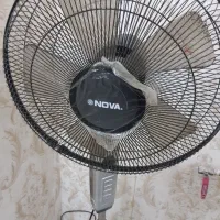 گازگیری و تعمیر فوری کولر،یخچال،پنکه،آبسردکن،تصفیه