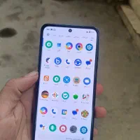 پوکوm5s|موبایل|گرگان, |دیوار