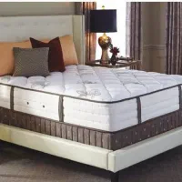 تشک طبی رو که دوست داری قسطی انتخاب کن.