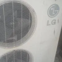 اسپیلت الجی T3