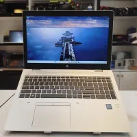 لپتاپ Hpمدلprobook G5(زینی وند،طبقه بالا علاالدین)