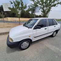 پراید