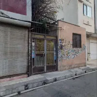 /ویلایی/فروش فوری/موقعیت تجاری/برخانه۶متر