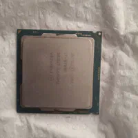 سی پی یو cpu i7 9700k