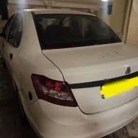 ساینا مدل۹۹