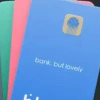 ۱۵۰نقد دریافت کنید با زدن این کدPHDWPQ