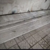 تخته چوب بنایی