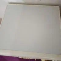 لباسشویی دونار|ماشین لباسشویی و خشک‌کن لباس|بانه, |دیوار