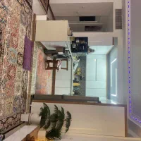 واحد-100متری-فروش-فوری