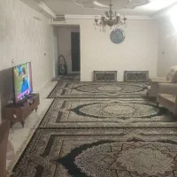 رهن-واجاره