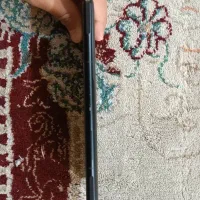 Redmi k40 gaming|موبایل|شیراز, شهرک مطهری|دیوار