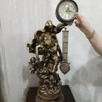 مجسمه