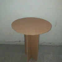 میز خاطره،تمیز