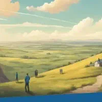 فروش-زمین-3-فرزندی