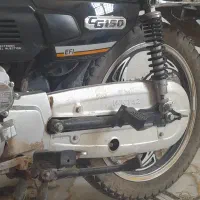 متور نیکتاز