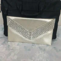 کیف زنانه