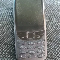 گوشی نوکیا 63104G