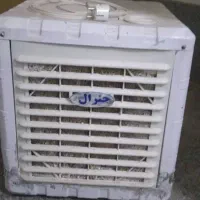 فروش کولر آبی