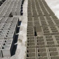 بلوک ته پر ارسال فوری باحمل تخلیه رایگان پای کار