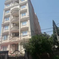 فروش-آپارتمان