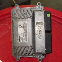 ایسیو زیمنس