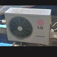خریدار کولر اسپلیت