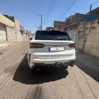 kmc a5|خودرو سواری و وانت|اهواز, کارون|دیوار