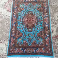 فرش|تابلو فرش|ملایر, |دیوار