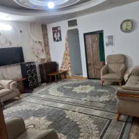 خانه-دو-طبقه-65-متری-7سال-ساخت