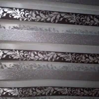 پرده