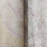 آچار چرخ|ابزارآلات|میانه, |دیوار