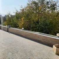 مجتمع-مسکونی-چهارباغ-خواجو