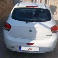 تیبا۲مدل ۱۴۰۰صحیح سلامت