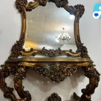 بدونه خط خش زدگی به شرط