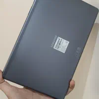 تبلت سامسونگ گلکسی tab A بزرگ ۱۱ اینچ نو