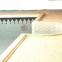 ارسال چسب عایق ضدآب بام سقف جکوزی حوضچه فول تضمینی