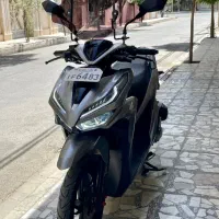 کلیک اب خنک فول