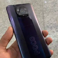 پوکو x3 pro