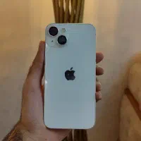 آیفون ۱۳ نرمال CH/A